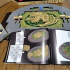 Picture 5 of 9