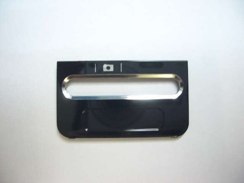 Nokia 3250 Genuine spare parts, window, front cover, battery cover, keypad... - Zdjęcie 24 z 29