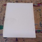 Bild 2 von 5