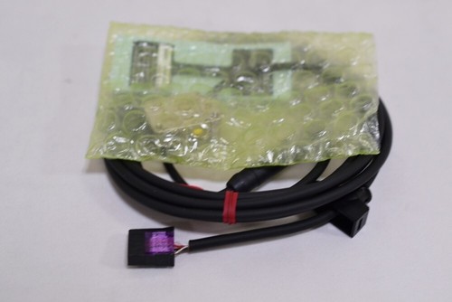 KEYENCE NEU in Box LR-XH100 Laser Sensor Verstärker separater Sensorkopf - Bild 2 von 2