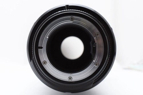Nikon NIKKOR-P.C Auto 800mm F/8 & Focusing Unit AU-1 Lens for Nikon F mount - Picture 19 of 24