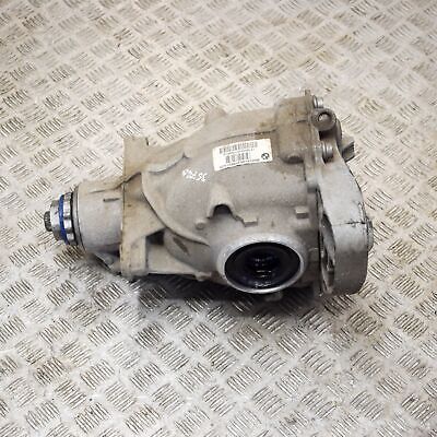 BMW X4 G02 2024 Rapport de différentiel arrière 3,23 8643139 8655041 2,0 Diesel