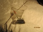 Picture 2 of 6