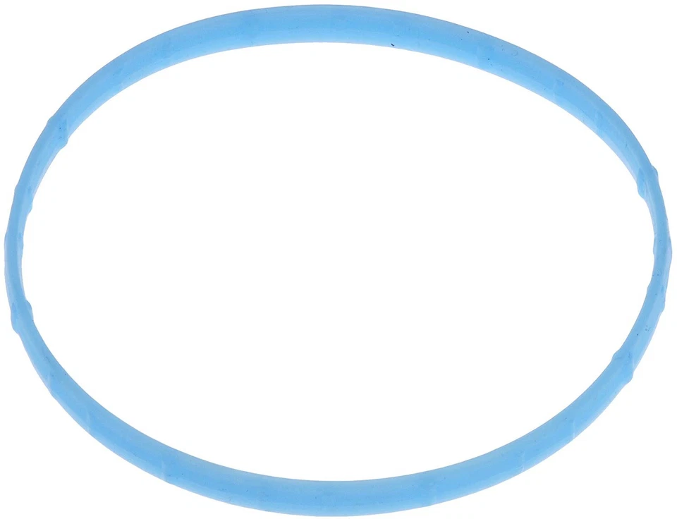 DORMAN 615-268G Gaskets Are For Use For 615-268 Only - Image 3 of 3