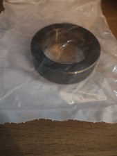 New Genuine 2018-2024 Jeep Wrangler Axle Shaft Ring Mopar 68499022AA
