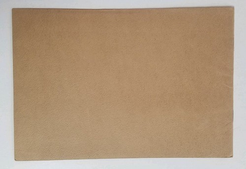 c 1949 ARMSTONG SIDDELEY Original Brochure Hurricane Typhoon Lancaster HMV Radio - Imagen 12 de 12