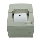 Axiohm Black & White Computer Printers