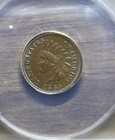 Picture 2 of 4