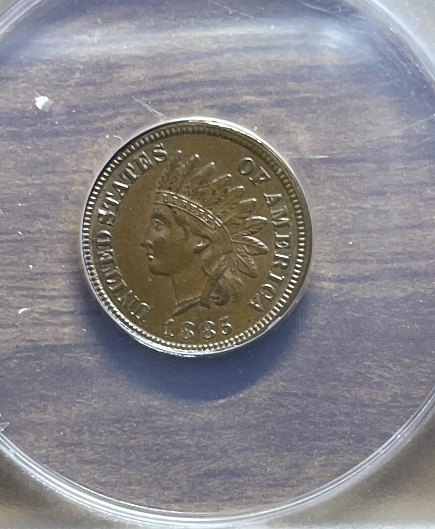 Picture 2 of 4
