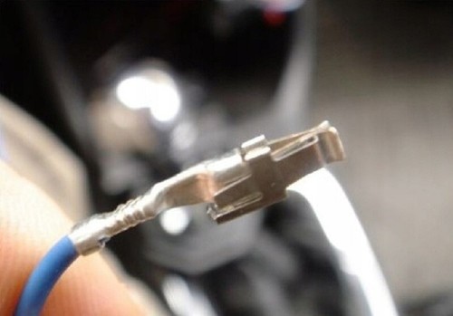 Antennenadapter DIN > FAKRA / Phantomeinspeisung für Audi ab 2002 - Bild 20 von 24