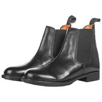 Hkm Rex Scotland Ladies Mens Elastic Waterproof Leather Riding Jodhpur Boots Hkm Rex Scotland Ladies Mens Elastic Waterproof Leather Riding Jodhpur Boots