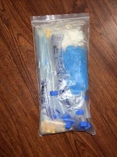  10 Set Dog AI kit, AI Artificial Insemination Dog Breeding M( Medium breeds)