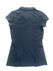 Foto 4 di 5
