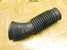 Ansaugschlauch Ansaugrohr Rohr Opel Corsa D GM 55557183