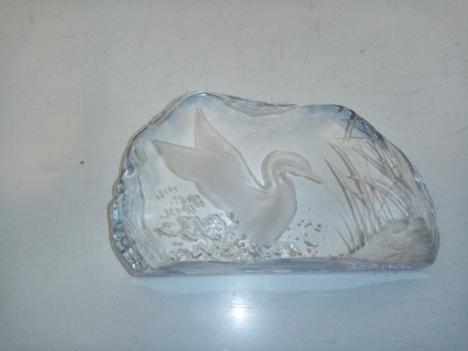 Picture 13 of 16
