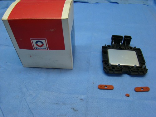 Delco Ignition Control Module 10467208 D19229A - Picture 1 of 4