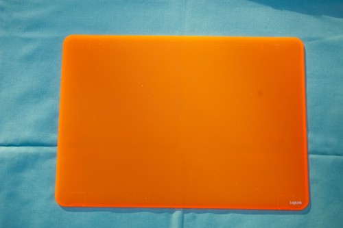 Hardshell Cases and Protective Covers for MacBook Air 13" - Bild 3 von 5
