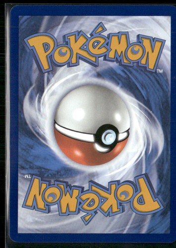 Oinkologne ex - 158/198 Scarlet & Violet Ultra Rare Pokemon - NM/MINT Unplayed - Picture 2 of 2