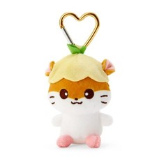 NEW SANRIO 307459 Mini Mascot Holder