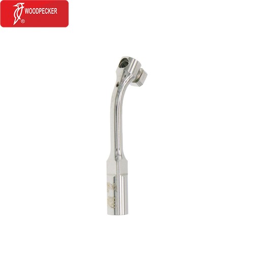 Puntas de pájaro carpintero se adaptan a pieza de mano escalador ultrasónico dental Endo EMS conducto radicular - Imagen 130 de 193
