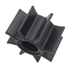 Water Pump Impeller 334650210 For Tohatsu Nissan 9.9/15/18/20HP Outboard 18-8921