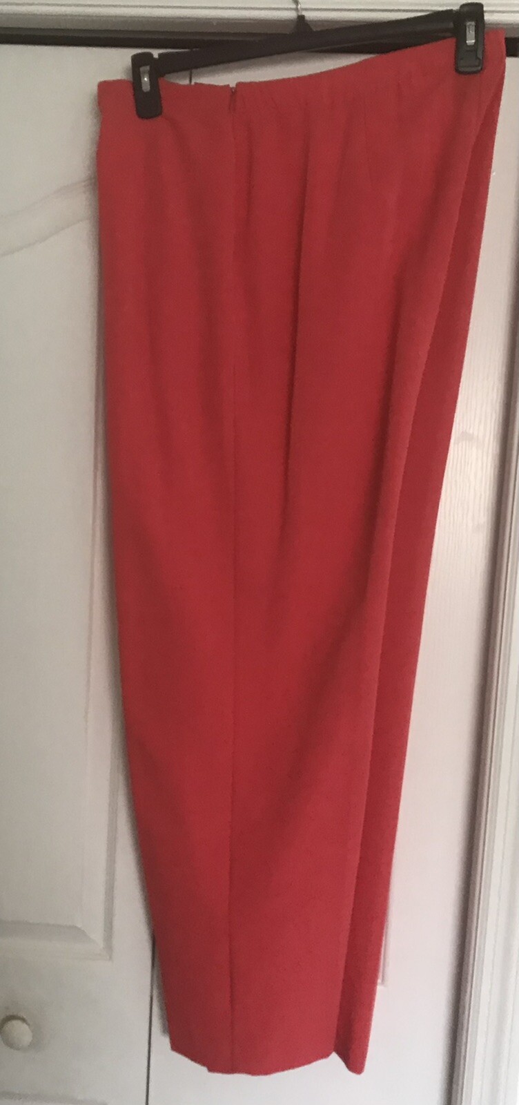 Picture 1 of 1