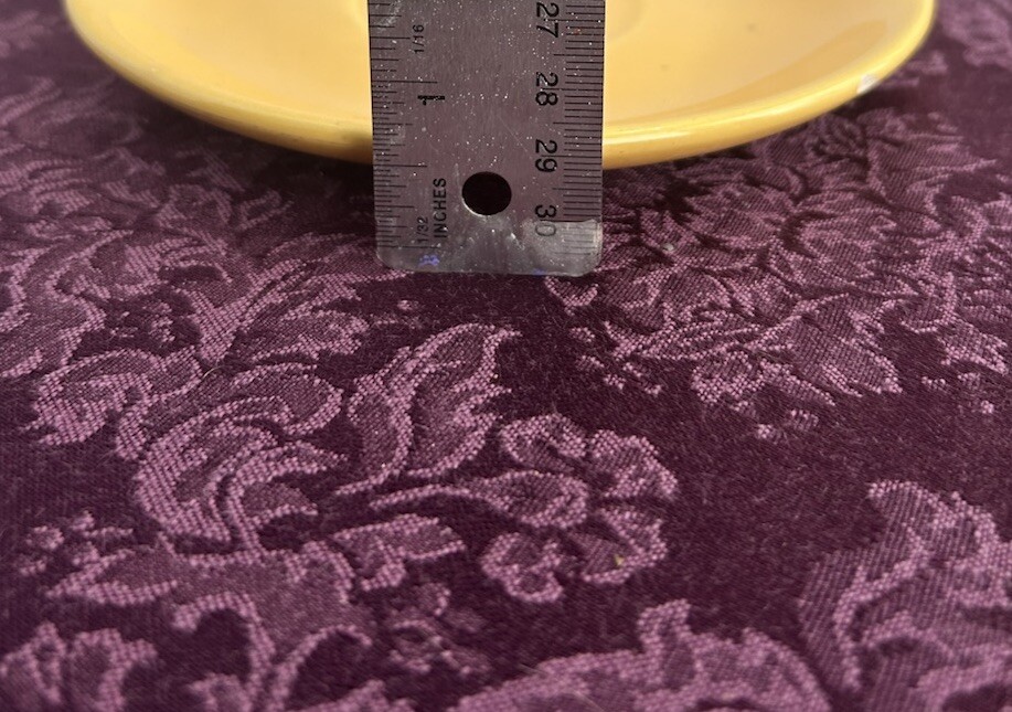 Picture 2 of 5