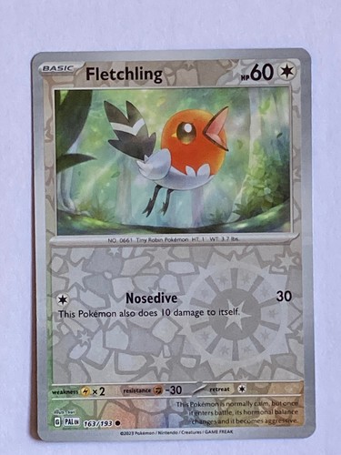 Pokemon Paldea Evolved TCG - Choose Your Card! - Complete Your Set - Picture 7 of 33