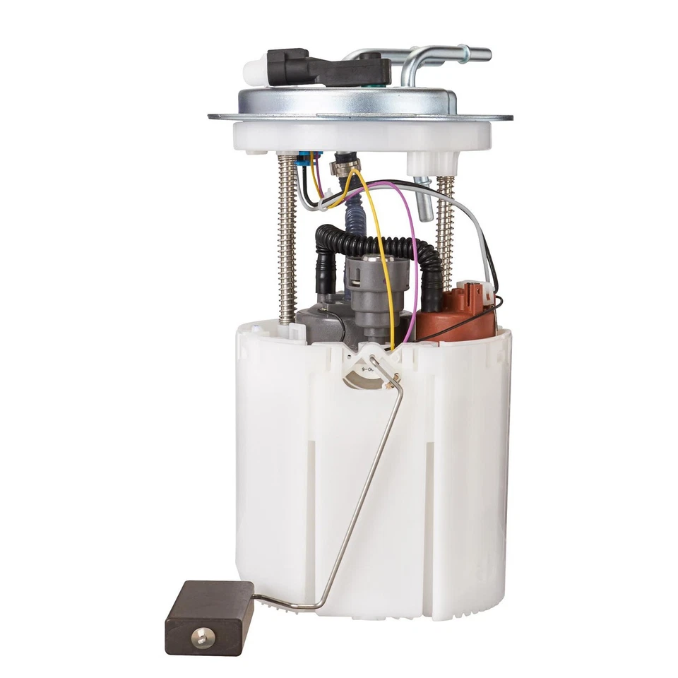 Fuel Pump Module Assembly for 2009-2014 Escalade ESV EXT Avalanche Suburban 1500 - Image 3 of 4
