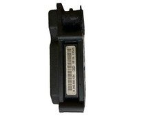 ☑️ 07-09 TOYOTA CAMRY ABS ANTI-LOCK BRAKE ACTUATOR CONTROL MODULE 0265800534