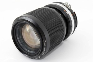 EXC-Nikon-Zoom-Nikkor-Ai-s-35-105mm-f-3-5-4-5-Zoom-Lens-from-Japan-N1541