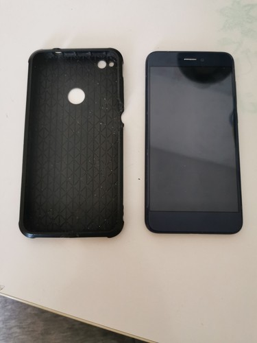 Huawei P8 Lite 2017 - Foto 3 di 6