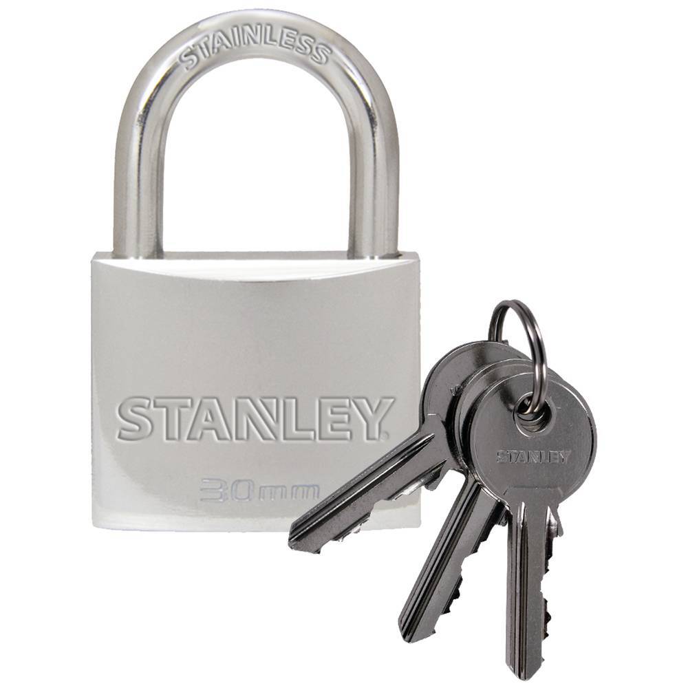 STANLEY S742-011 Затворная труба 30 мм STANLEY S742-011 Затворная труба 30 мм