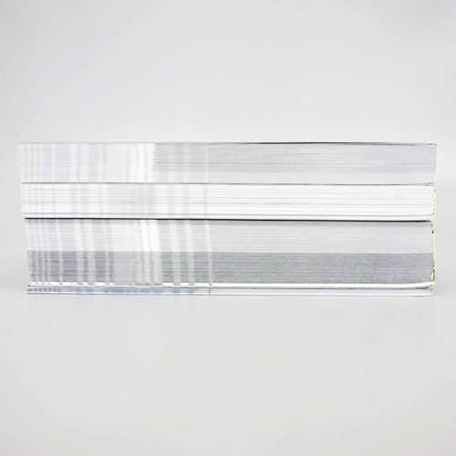 Danganronpa Series Decade 10th Anniversary Ebiten Limited Art Book Japan Anime - Bild 19 von 23