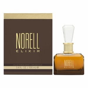 Amazon Norell Blushing Fragrance Norell Eau De Parfum 2025