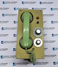 JRC | NQW-374EA | TELEPHONE