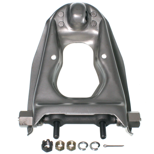 Rare Parts Concourse Upper Control Arm Assembly 1964-1966 Ford Mustang 10470 - Picture 1 of 3