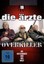 Bild 1 von 1