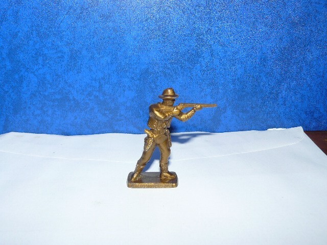 Picture 1 of 1