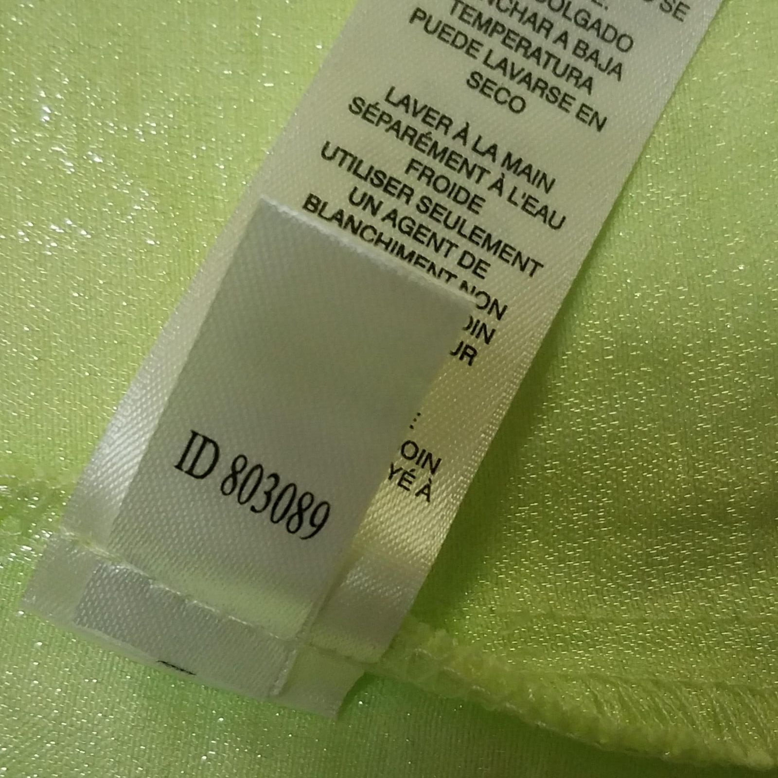 Imagen 13 de 16