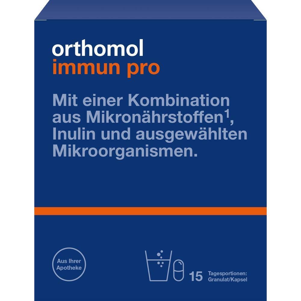 Bild 1 von 1
