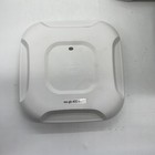 Mieszanka 10x Cisco Air-Cap3702i-e-k9 mieszanka 18x bezprzewodowe punkty dostępowe POE