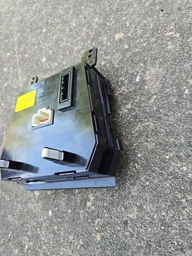 🚘 ✅ 2011 - 2013 HYUNDAI ELANTRA Heater A/C Temperature Control 97250-3XXXX OEM - Picture 14 of 14