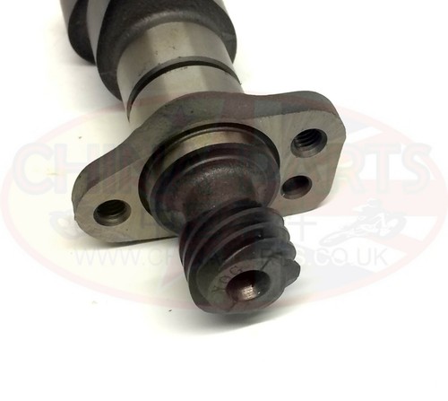 Motorcycle Camshaft for Qingqi Sport QM125-2D - Picture 6 of 9