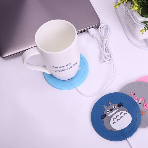 unterglas heizung usb - Bild 2 von 2