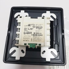 Brand New Johnson Controls M500XJ Fault Isolator Module FREE FAST SHIPPING