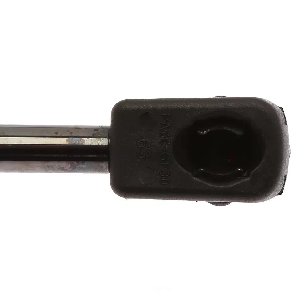 Soporte elevador tapa maletero brazo fuerte 6167 se adapta 08-12 Chevrolet Malibu E 6167 Foto 2 de 3