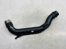 MERCEDES-BENZ A-CLASS INTERCOOLER HOSE PIPE 2017 A180D SPORT A6070900242
