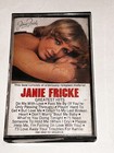 Janie Fricke Greatest Hits Country Music Album Cassette 1F55