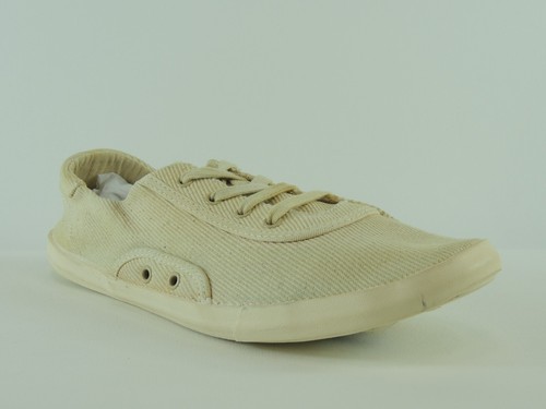 Scarpa Men's 42 Energie Shoes Gr Sneaker Turn Easy Two YqCwHOxa